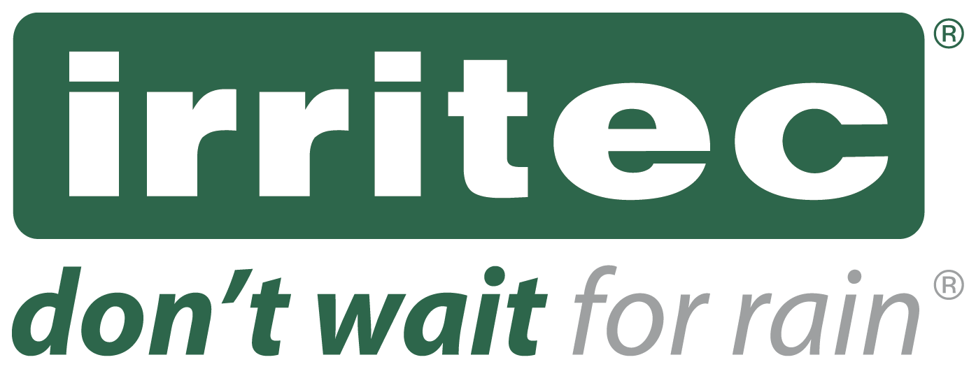 Irritec - Una empresa del Grupo